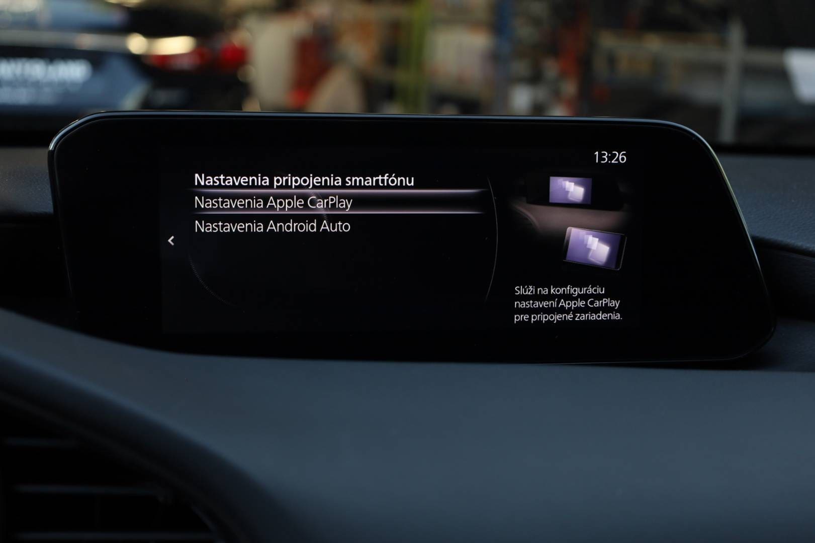 Mazda-3-20-Skyactiv-G122-Homura-PlusSoundSafetyAero-Paket-29