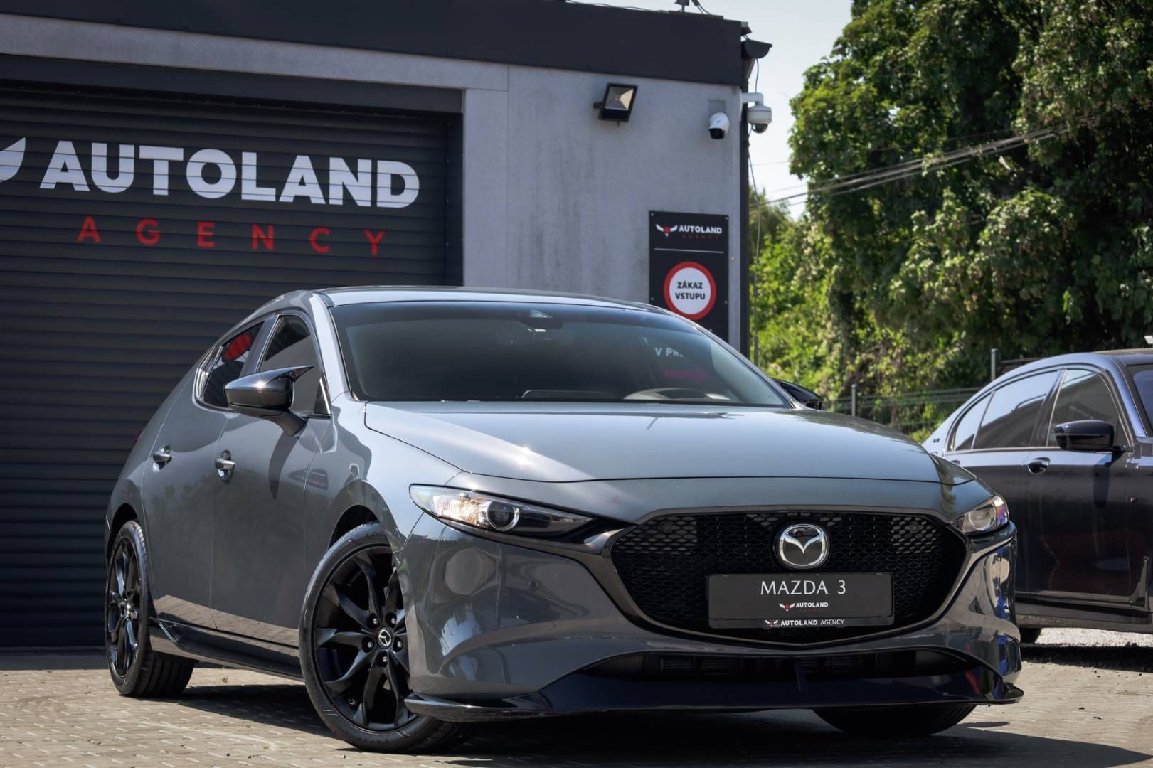 Mazda-3-20-Skyactiv-G122-Homura-PlusSoundSafetyAero-Paket-3