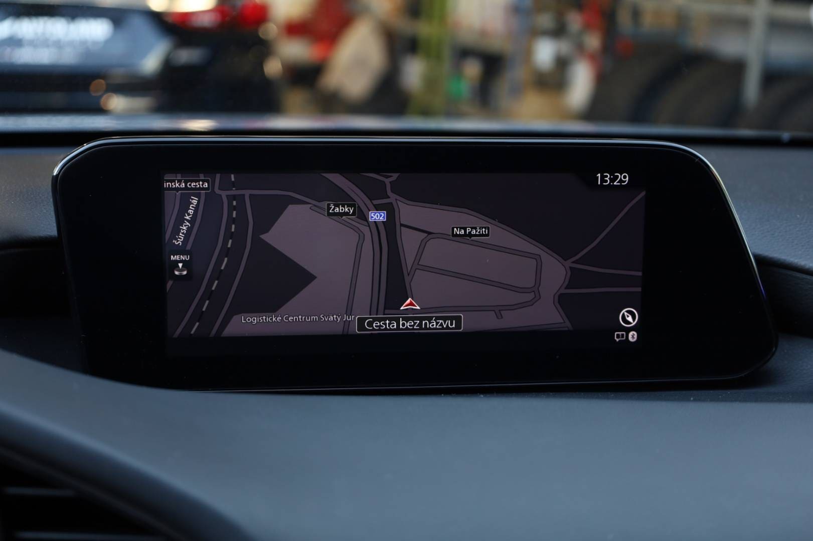 Mazda-3-20-Skyactiv-G122-Homura-PlusSoundSafetyAero-Paket-30