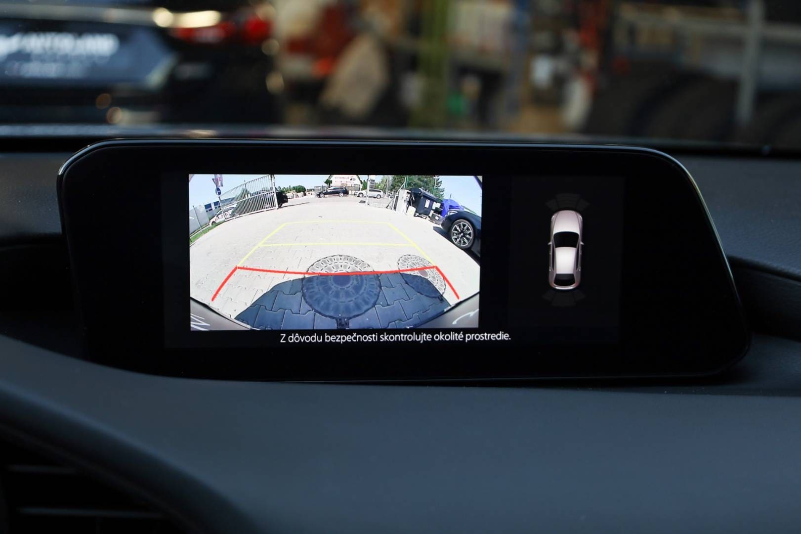 Mazda-3-20-Skyactiv-G122-Homura-PlusSoundSafetyAero-Paket-31