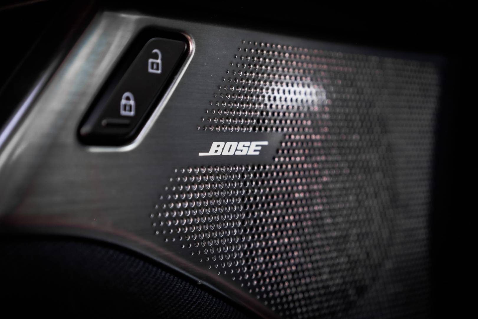 Mazda-3-20-Skyactiv-G122-Homura-PlusSoundSafetyAero-Paket-39