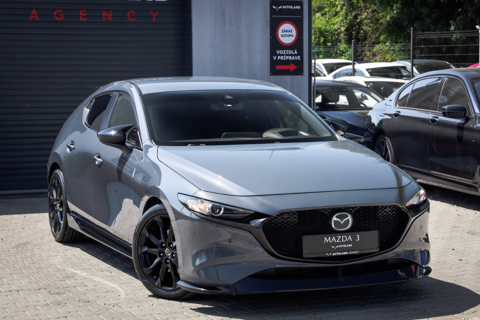 Mazda-3-20-Skyactiv-G122-Homura-PlusSoundSafetyAero-Paket-4