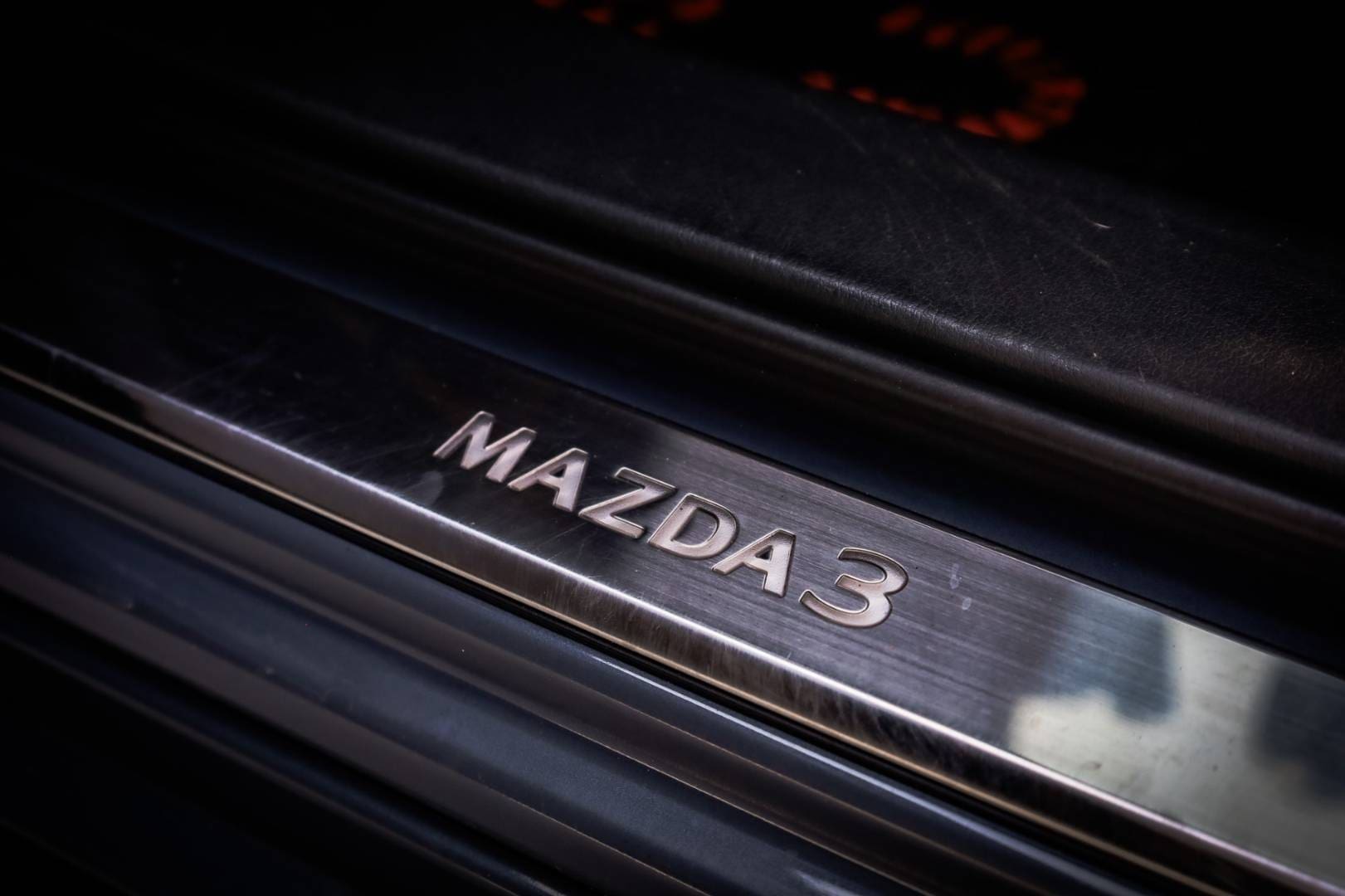 Mazda-3-20-Skyactiv-G122-Homura-PlusSoundSafetyAero-Paket-40