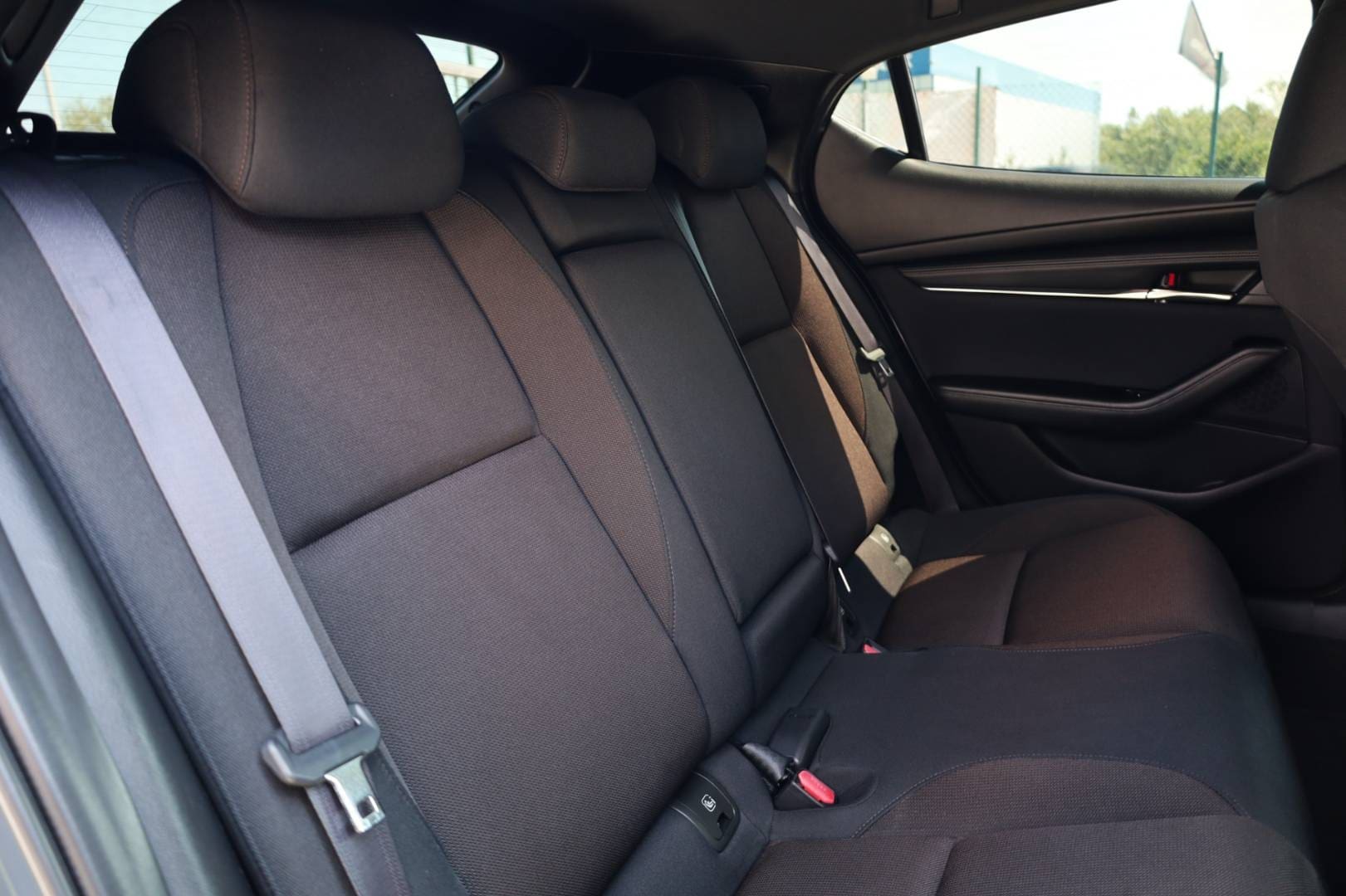 Mazda-3-20-Skyactiv-G122-Homura-PlusSoundSafetyAero-Paket-46