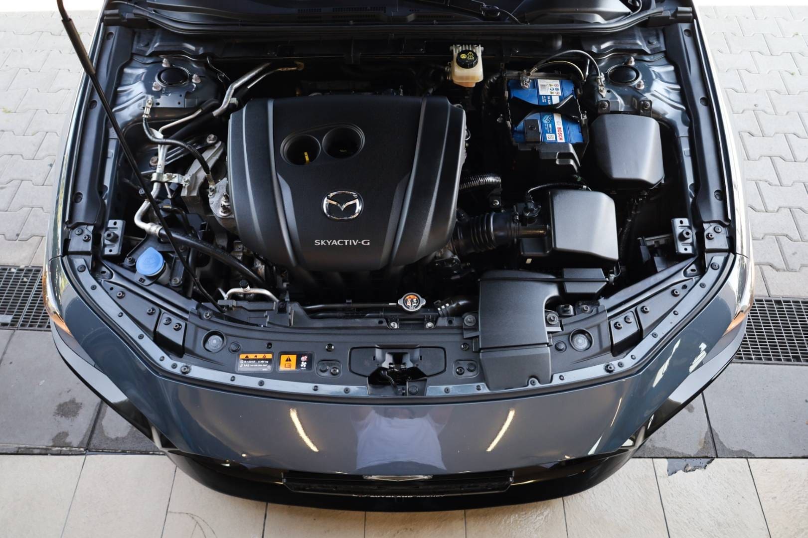 Mazda-3-20-Skyactiv-G122-Homura-PlusSoundSafetyAero-Paket-48