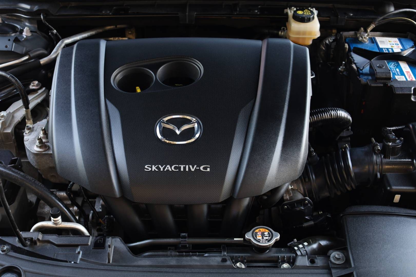 Mazda-3-20-Skyactiv-G122-Homura-PlusSoundSafetyAero-Paket-50