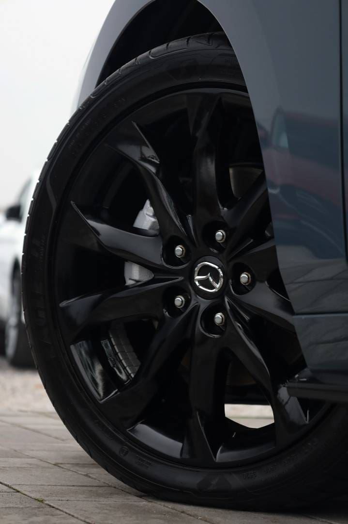 Mazda-3-20-Skyactiv-G122-Homura-PlusSoundSafetyAero-Paket-55