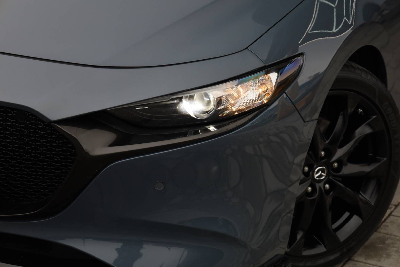 Mazda-3-20-Skyactiv-G122-Homura-PlusSoundSafetyAero-Paket-56