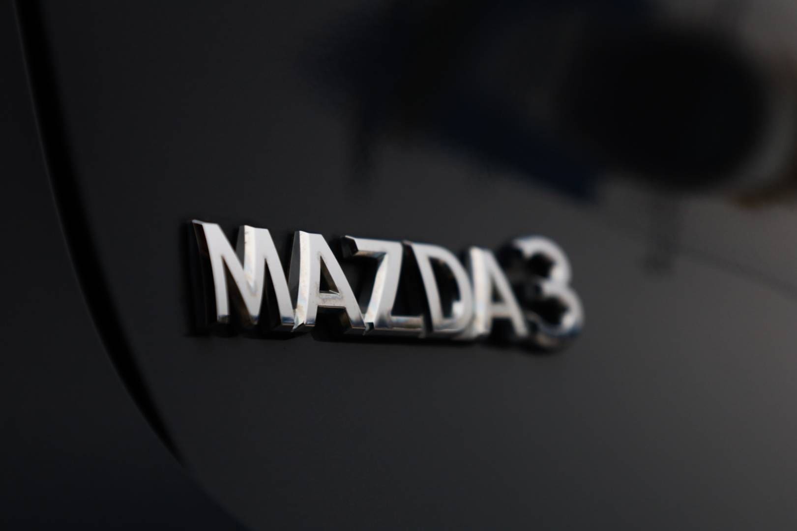 Mazda-3-20-Skyactiv-G122-Homura-PlusSoundSafetyAero-Paket-57