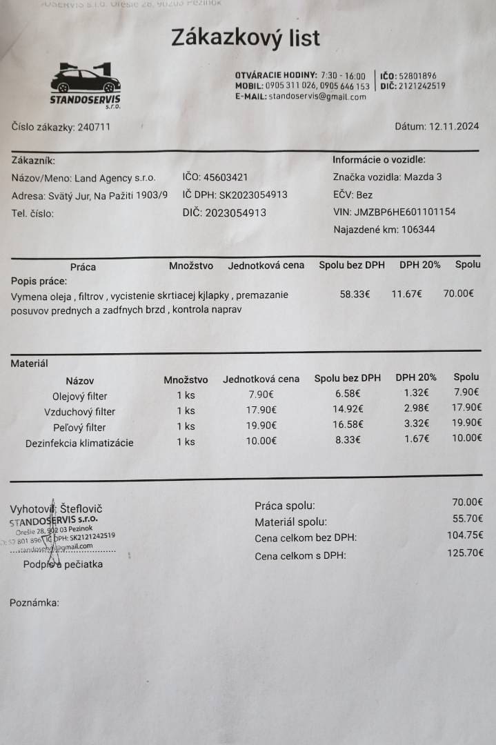 Mazda-3-20-Skyactiv-G122-Homura-PlusSoundSafetyAero-Paket-63