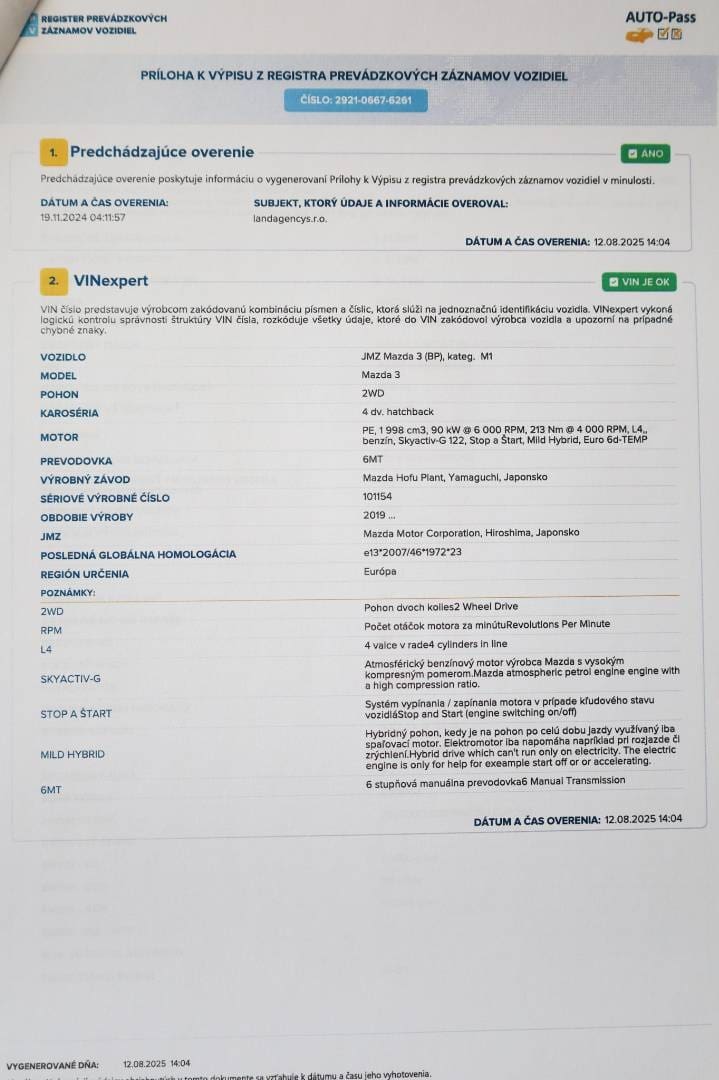 Mazda-3-20-Skyactiv-G122-Homura-PlusSoundSafetyAero-Paket-66