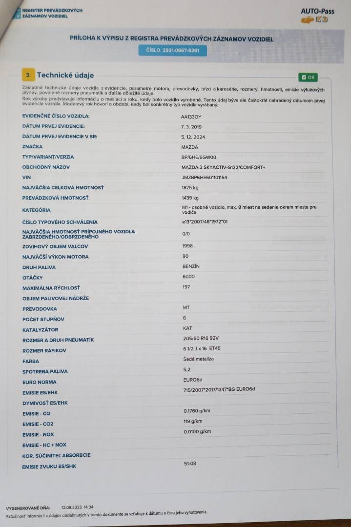 Mazda-3-20-Skyactiv-G122-Homura-PlusSoundSafetyAero-Paket-67