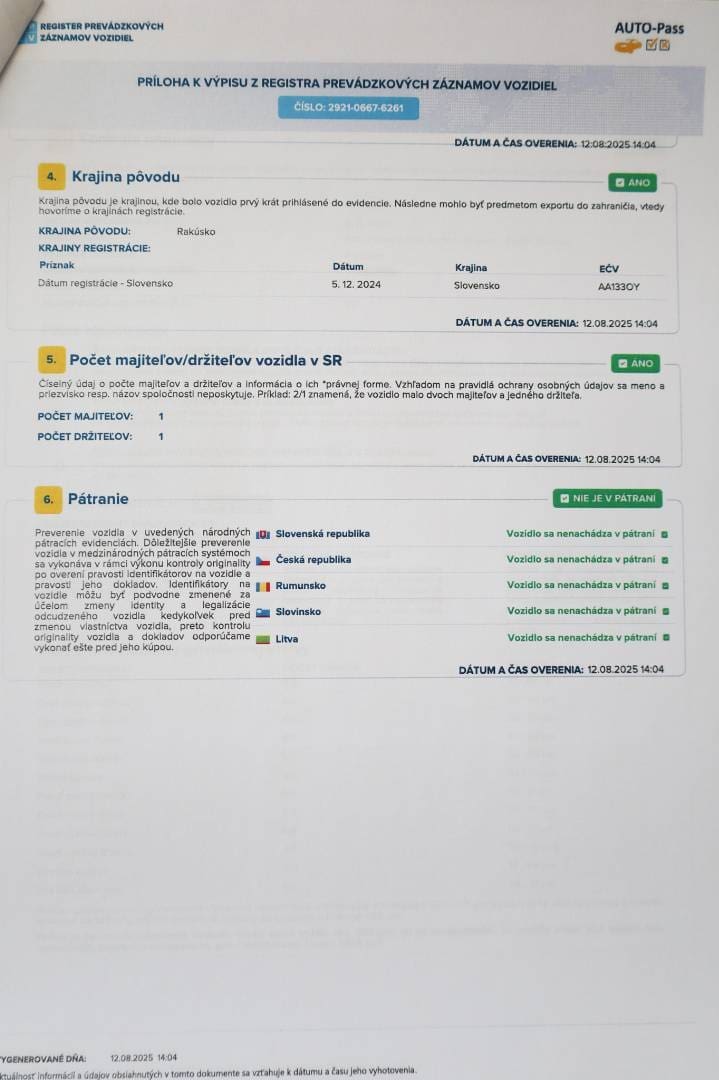 Mazda-3-20-Skyactiv-G122-Homura-PlusSoundSafetyAero-Paket-68