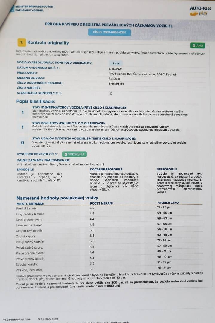 Mazda-3-20-Skyactiv-G122-Homura-PlusSoundSafetyAero-Paket-69