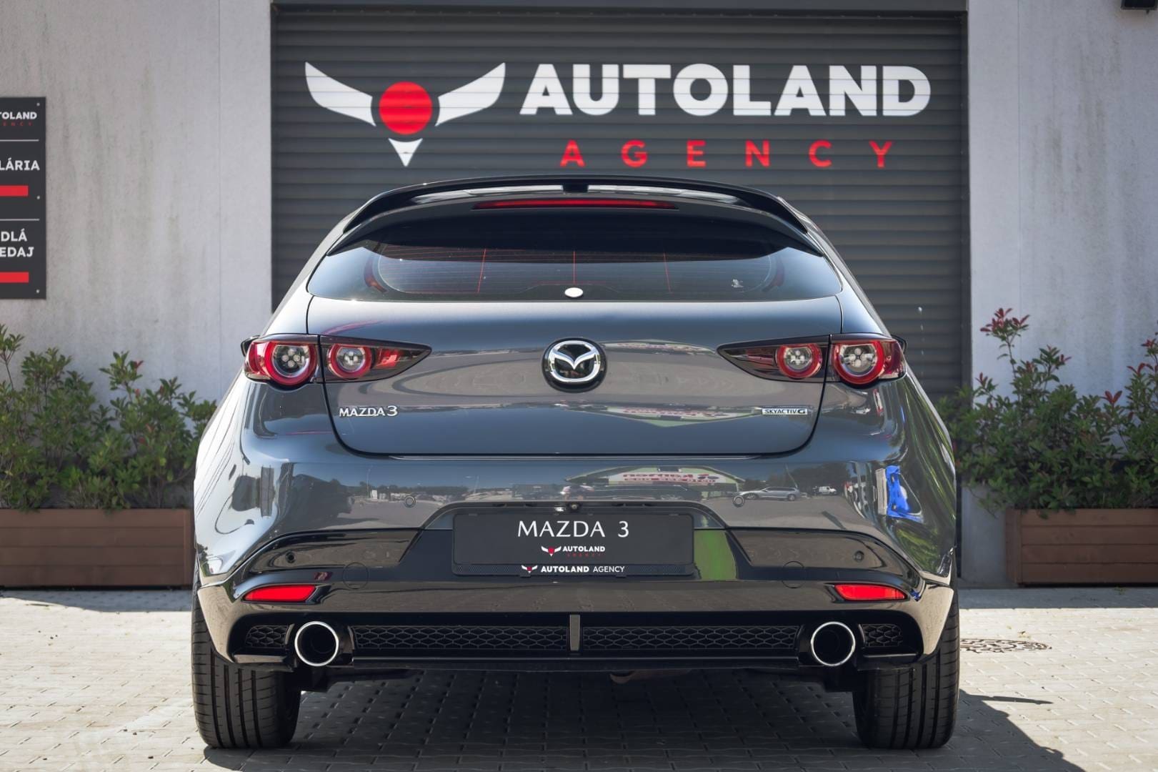 Mazda-3-20-Skyactiv-G122-Homura-PlusSoundSafetyAero-Paket-7