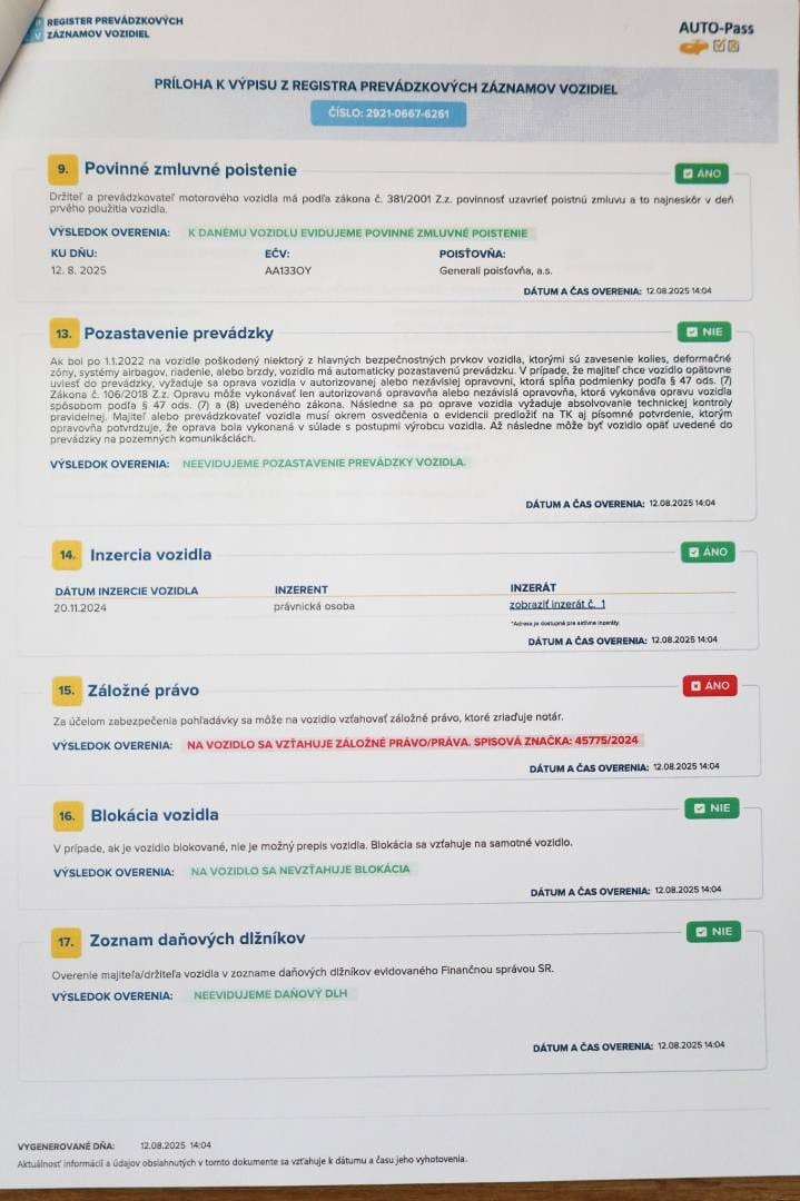 Mazda-3-20-Skyactiv-G122-Homura-PlusSoundSafetyAero-Paket-70