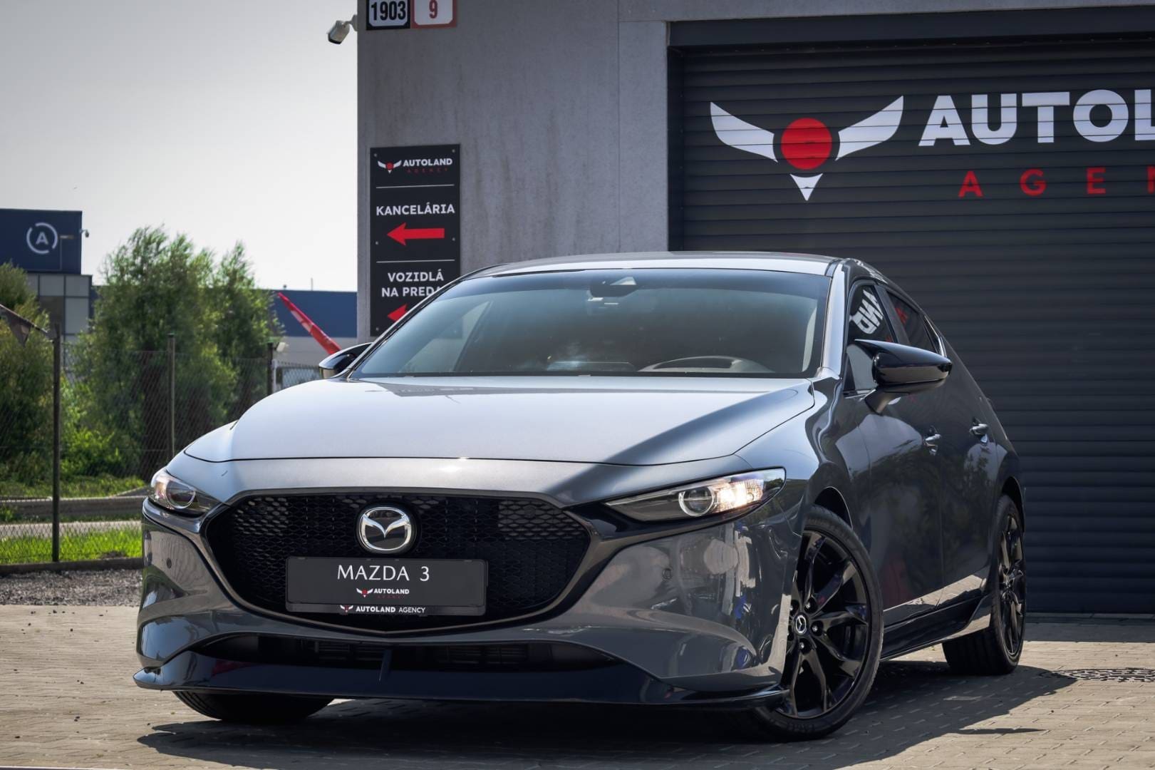 Mazda-3-20-Skyactiv-G122-Homura-PlusSoundSafetyAero-Paket