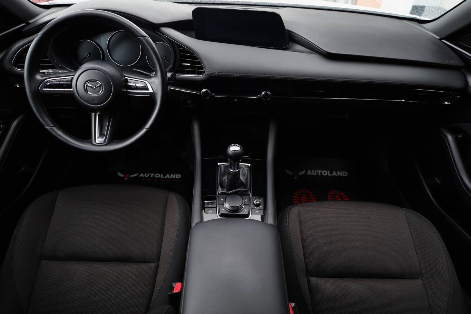 Mazda-3-20-Skyactiv-G122-PlusStyleSafety-12