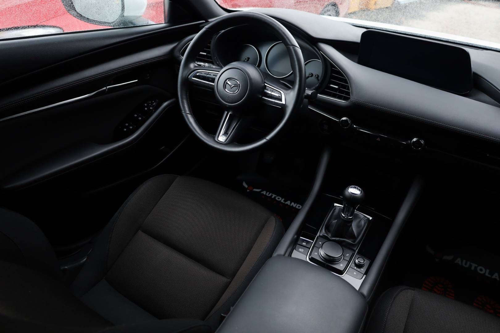 Mazda-3-20-Skyactiv-G122-PlusStyleSafety-14