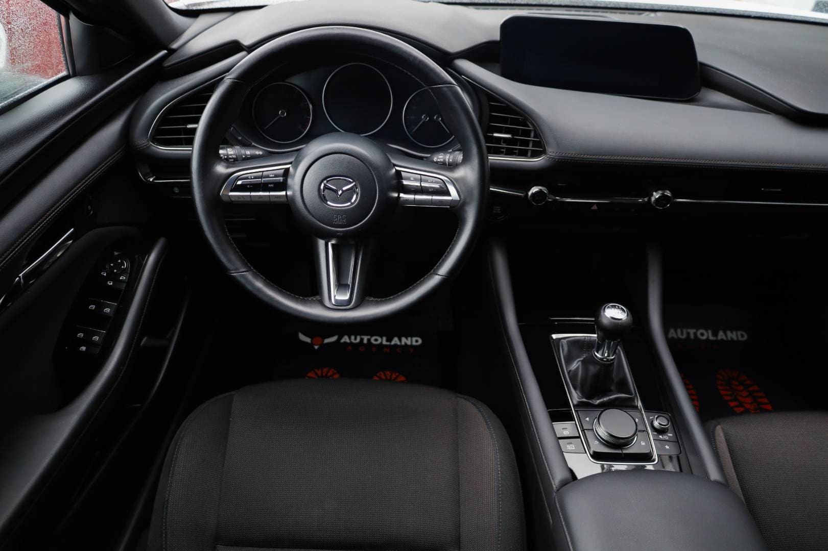 Mazda-3-20-Skyactiv-G122-PlusStyleSafety-15