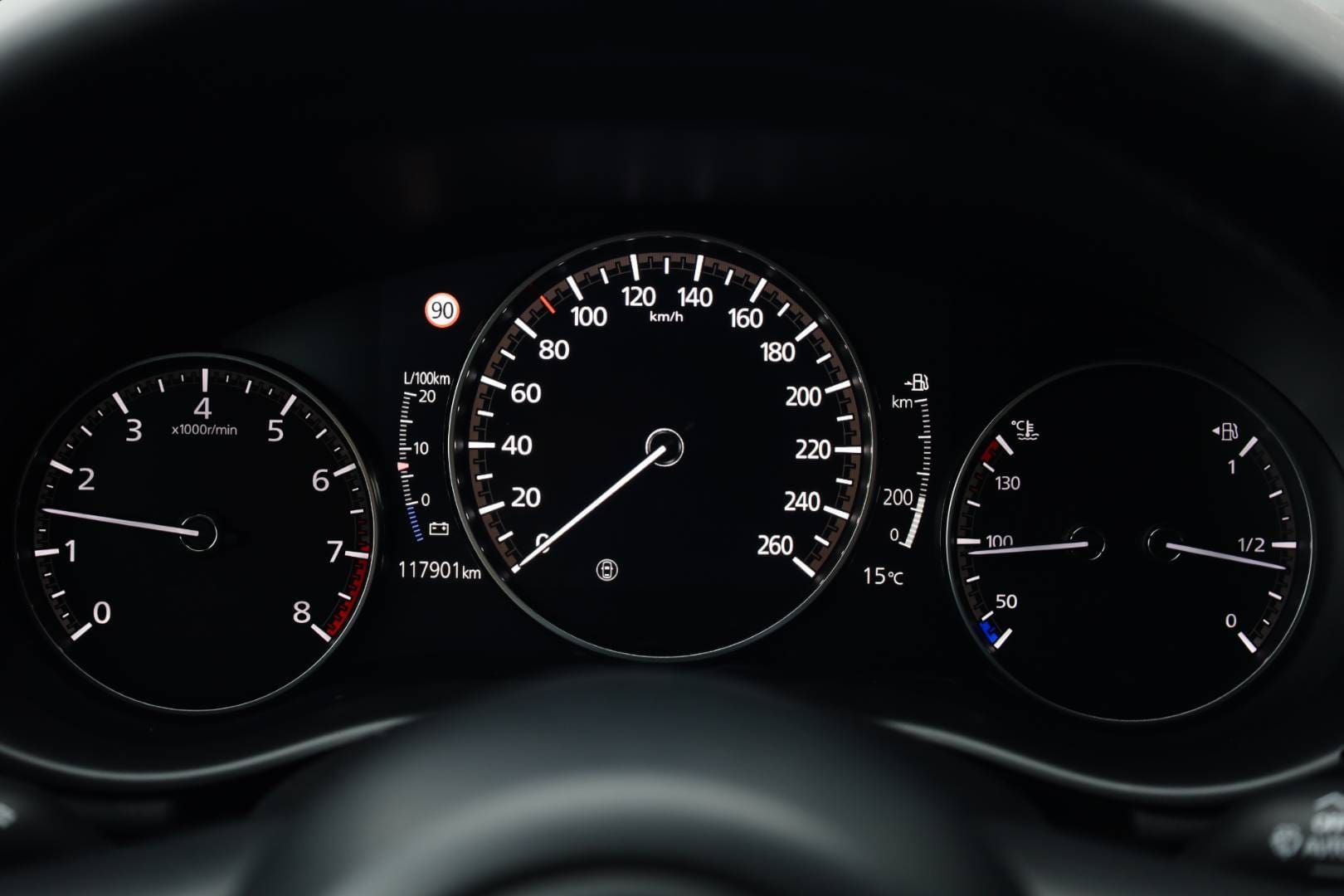 Mazda-3-20-Skyactiv-G122-PlusStyleSafety-21