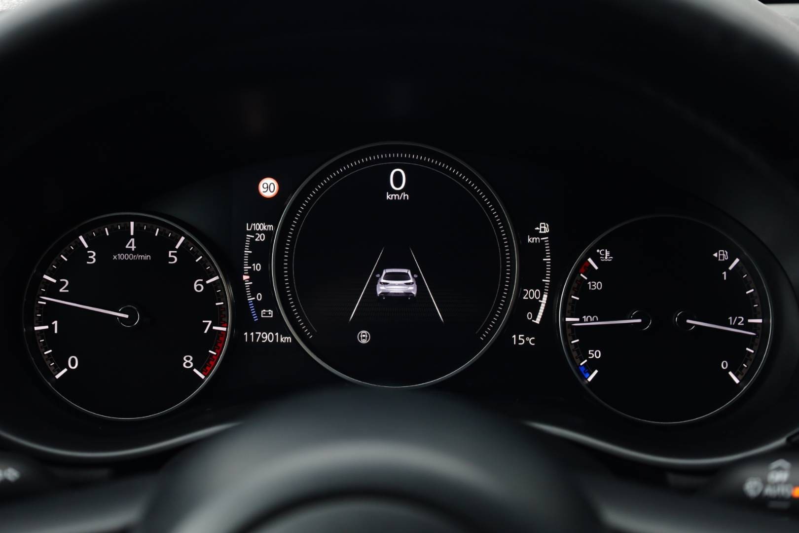 Mazda-3-20-Skyactiv-G122-PlusStyleSafety-22