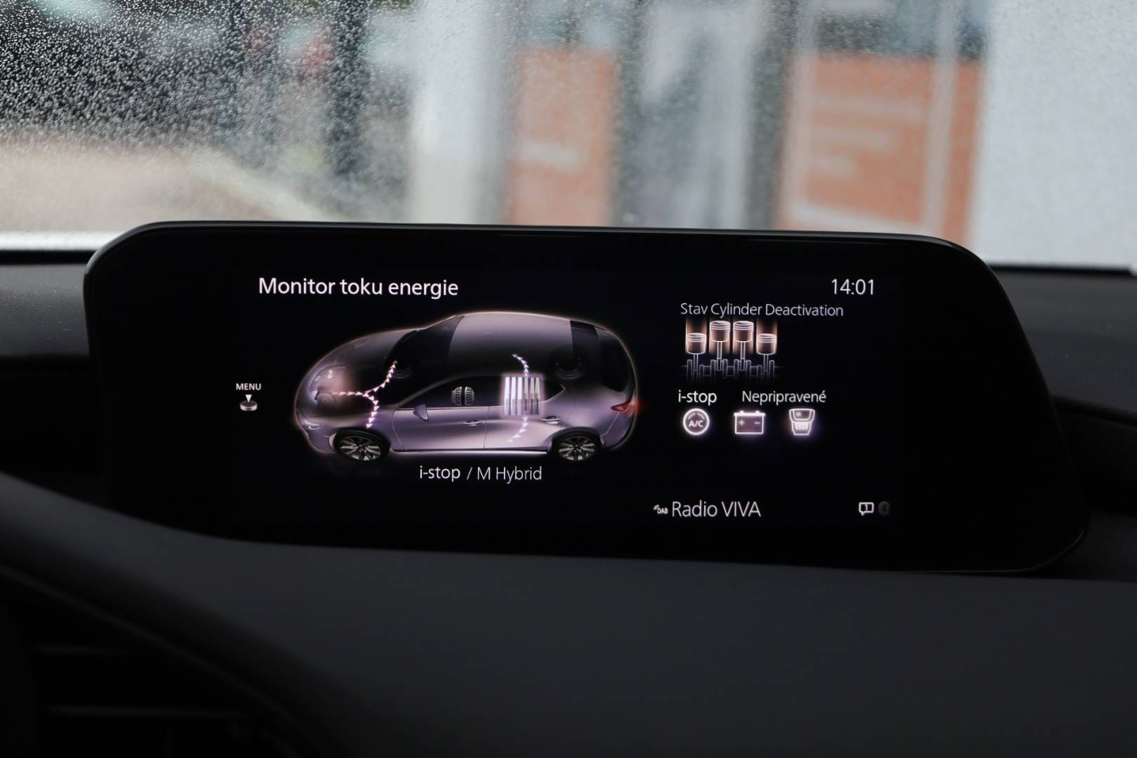 Mazda-3-20-Skyactiv-G122-PlusStyleSafety-26