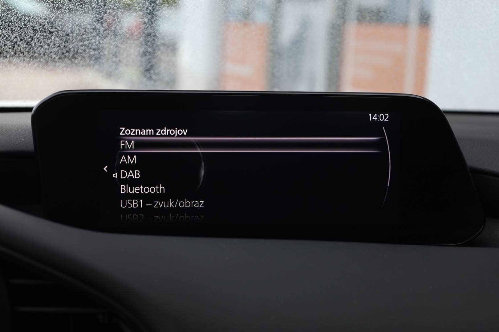 Mazda-3-20-Skyactiv-G122-PlusStyleSafety-28