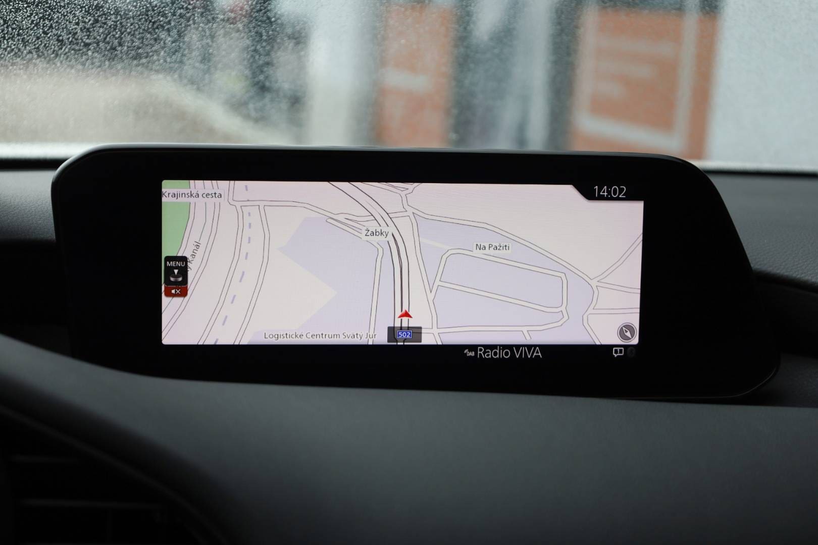 Mazda-3-20-Skyactiv-G122-PlusStyleSafety-30