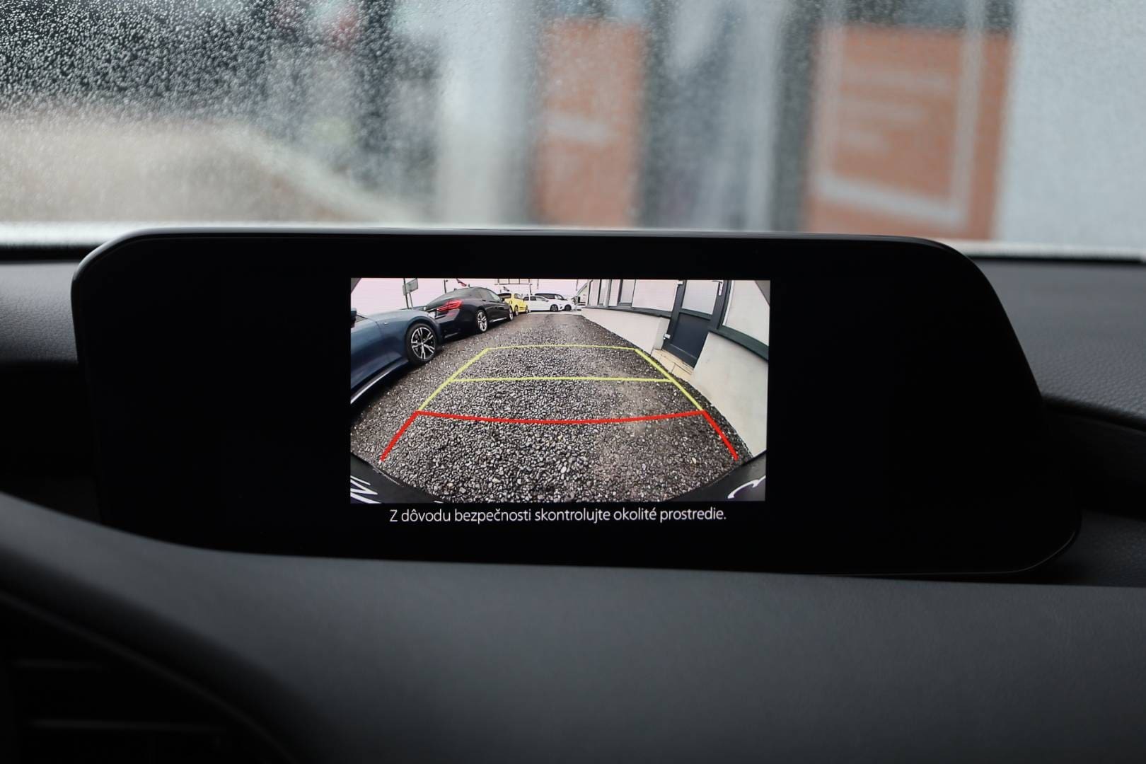 Mazda-3-20-Skyactiv-G122-PlusStyleSafety-31