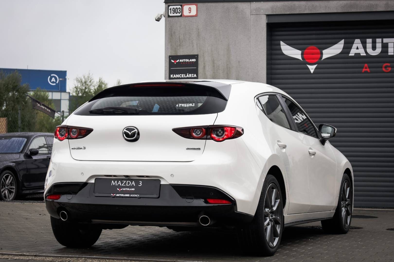 Mazda-3-20-Skyactiv-G122-PlusStyleSafety-5