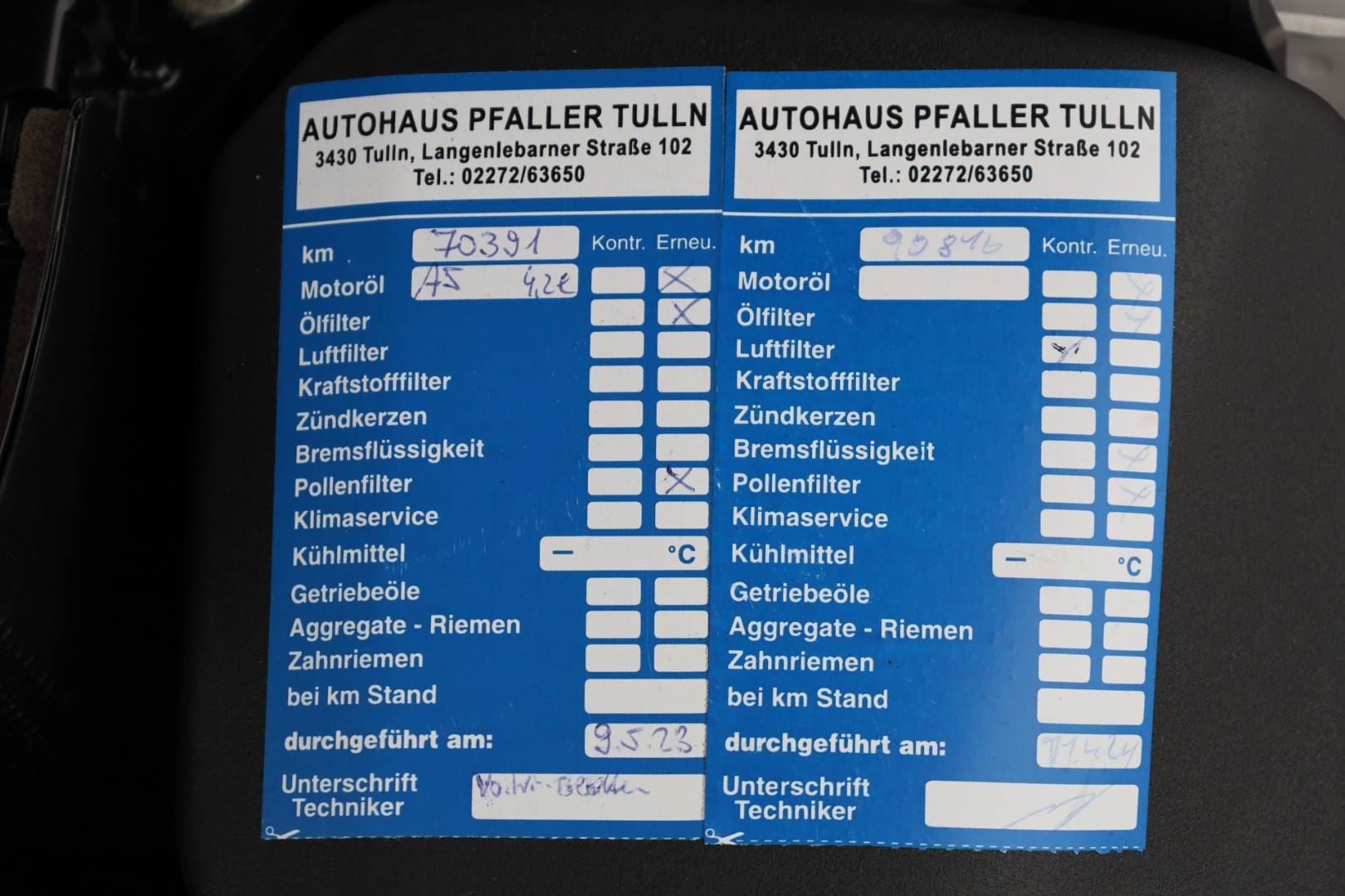 Mazda-3-20-Skyactiv-G122-PlusStyleSafety-54