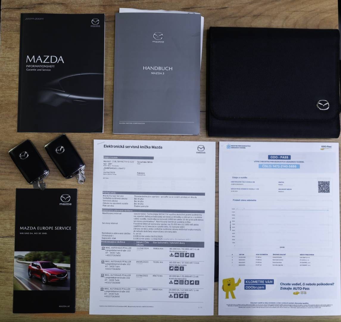 Mazda-3-20-Skyactiv-G122-PlusStyleSafety-55