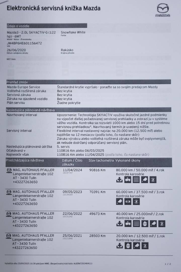 Mazda-3-20-Skyactiv-G122-PlusStyleSafety-56