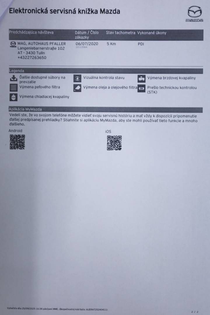 Mazda-3-20-Skyactiv-G122-PlusStyleSafety-57