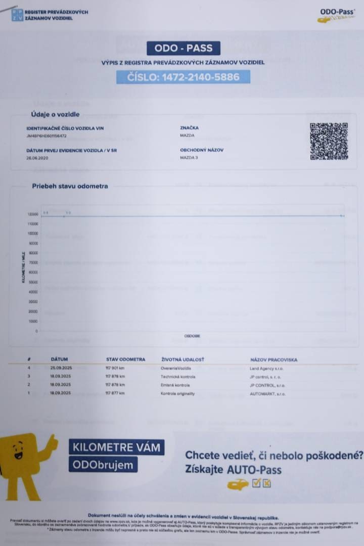 Mazda-3-20-Skyactiv-G122-PlusStyleSafety-58