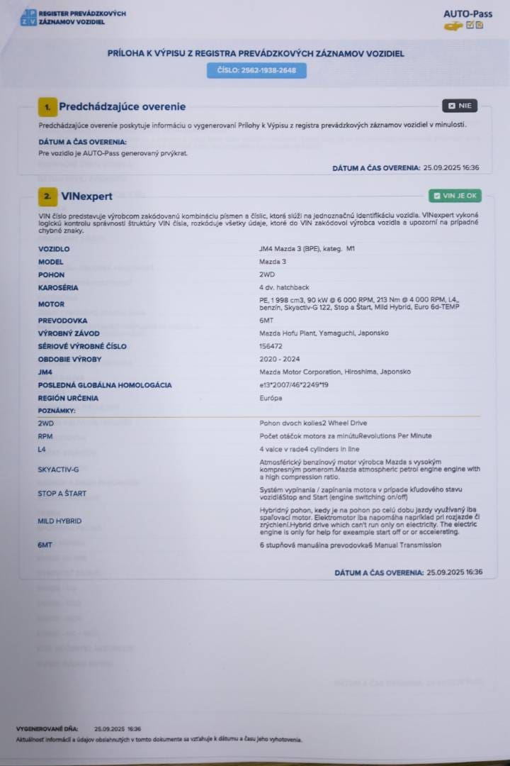 Mazda-3-20-Skyactiv-G122-PlusStyleSafety-60