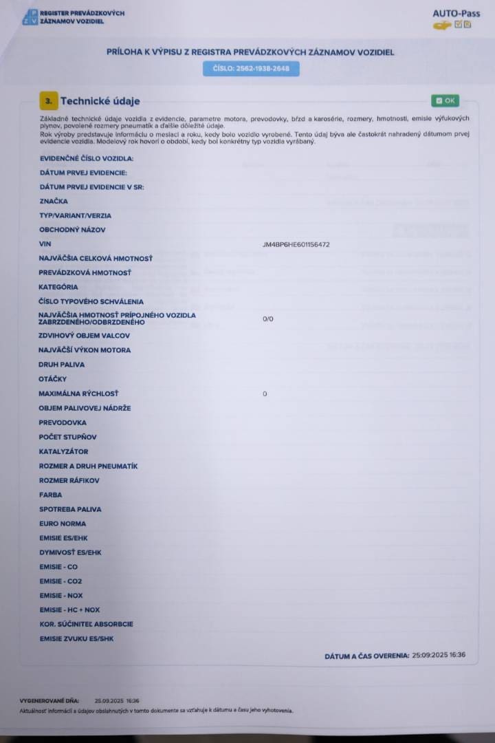 Mazda-3-20-Skyactiv-G122-PlusStyleSafety-61