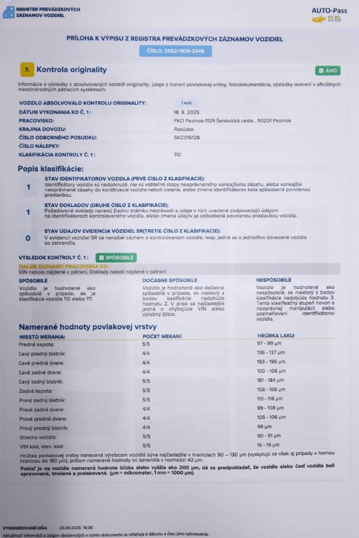 Mazda-3-20-Skyactiv-G122-PlusStyleSafety-63
