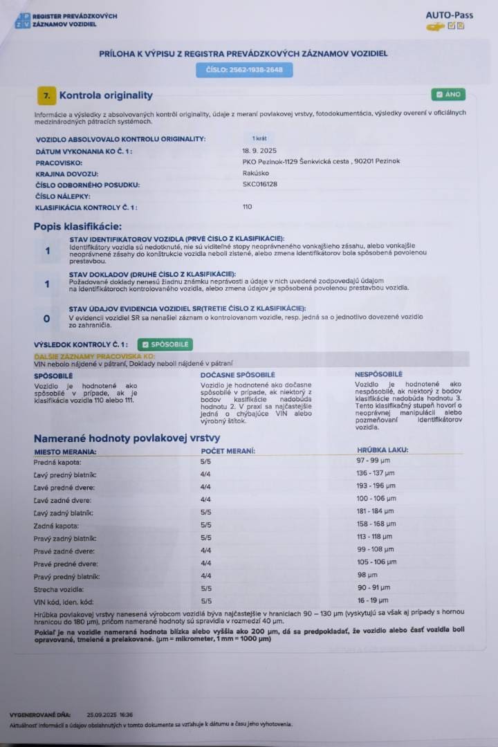 Mazda-3-20-Skyactiv-G122-PlusStyleSafety-64