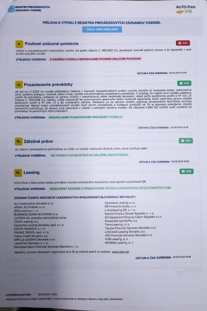 Mazda-3-20-Skyactiv-G122-PlusStyleSafety-65