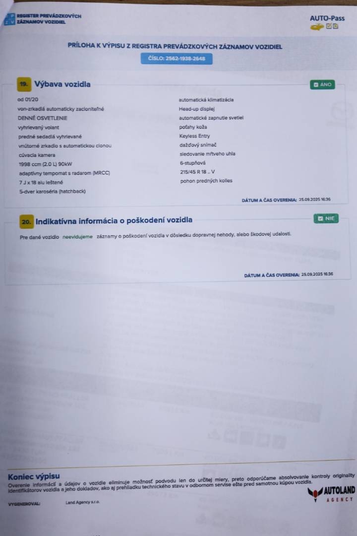 Mazda-3-20-Skyactiv-G122-PlusStyleSafety-66