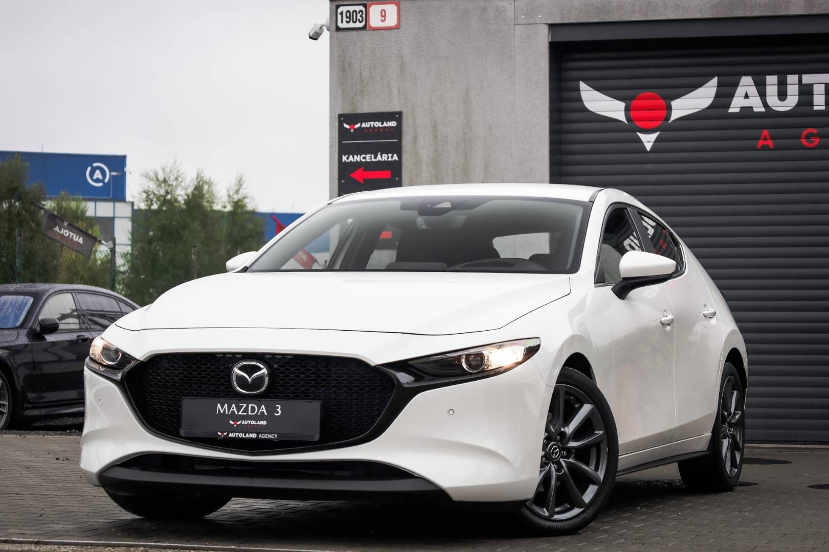 Mazda-3-20-Skyactiv-G122-PlusStyleSafety