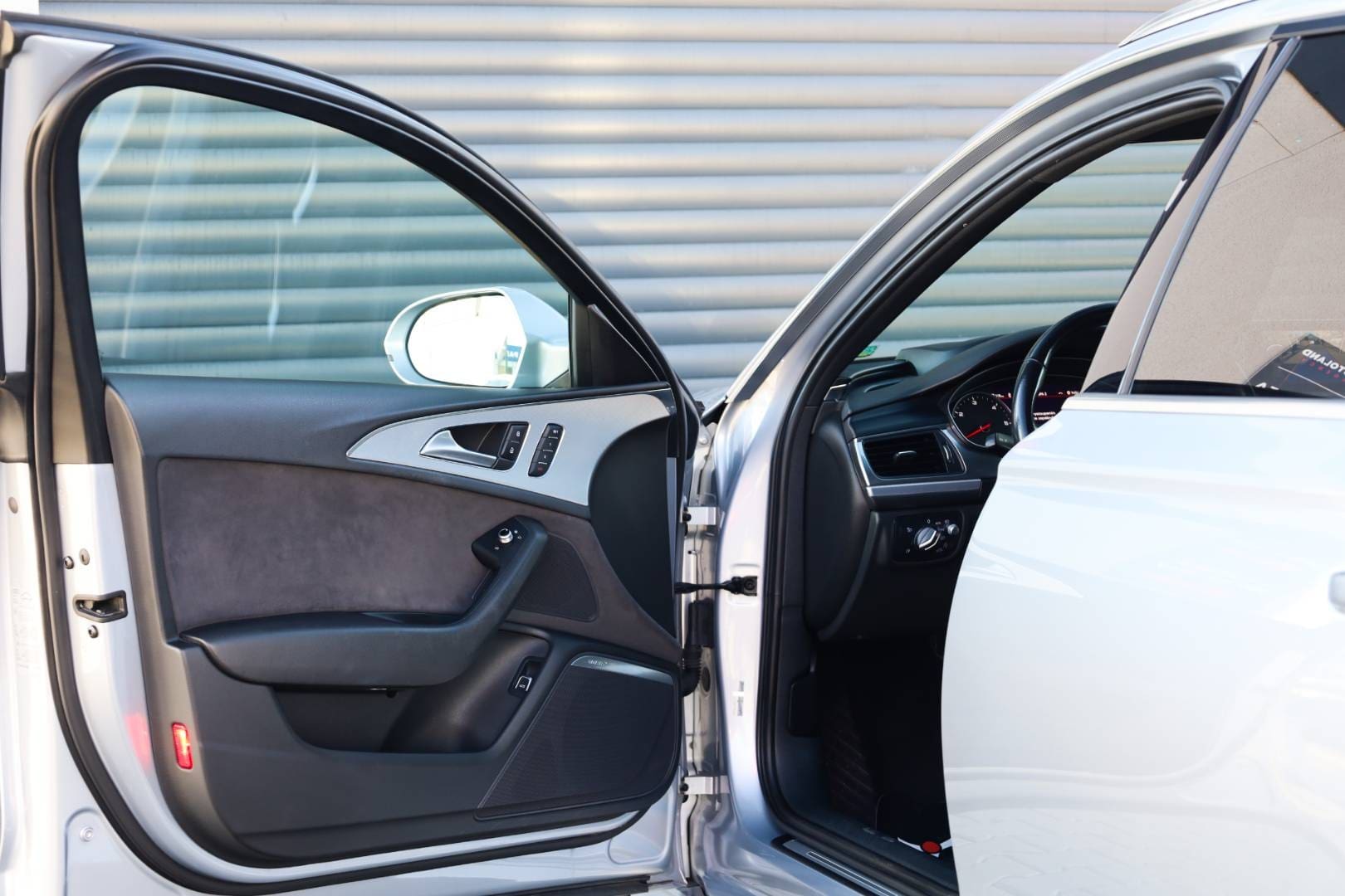 Audi-A6-Avant-30-V6-TDI-DPF-272k-quattro-S-tronic-10