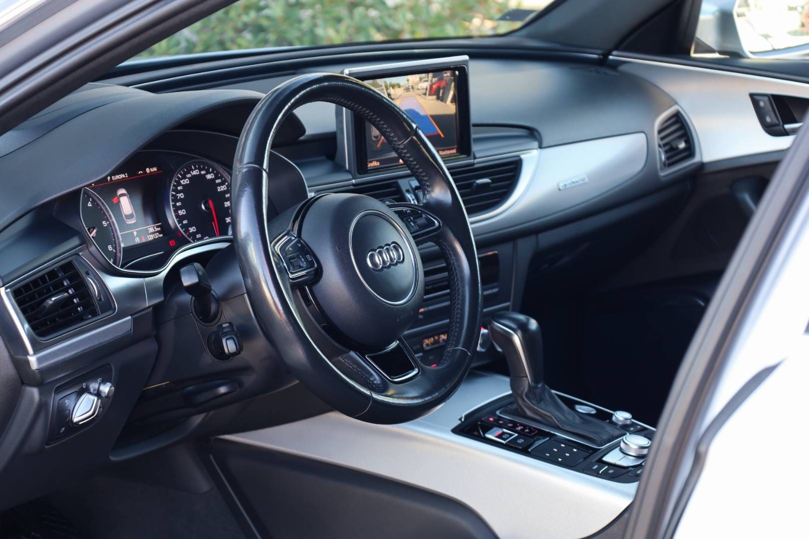 Audi-A6-Avant-30-V6-TDI-DPF-272k-quattro-S-tronic-11