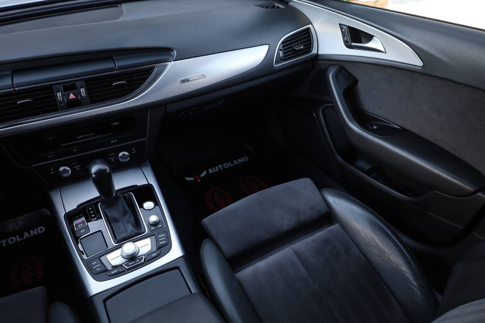 Audi-A6-Avant-30-V6-TDI-DPF-272k-quattro-S-tronic-13