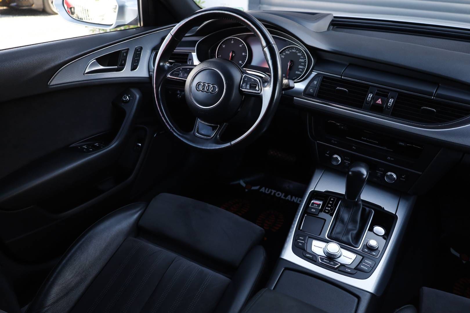 Audi-A6-Avant-30-V6-TDI-DPF-272k-quattro-S-tronic-14