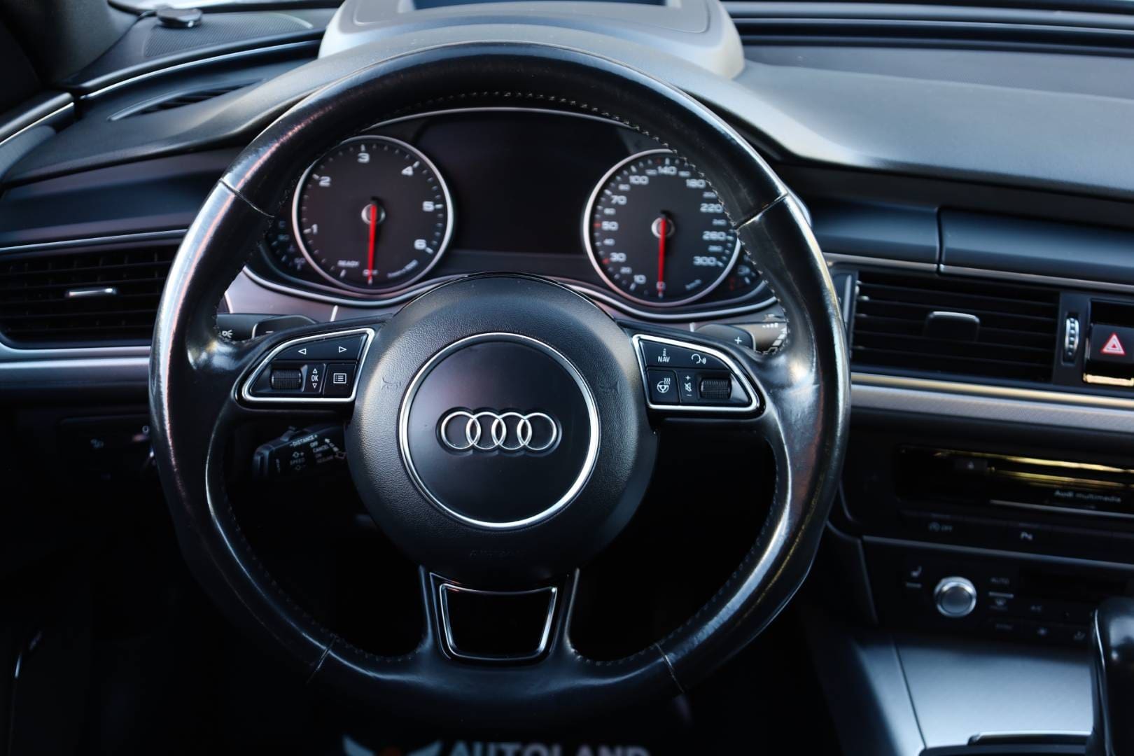 Audi-A6-Avant-30-V6-TDI-DPF-272k-quattro-S-tronic-16