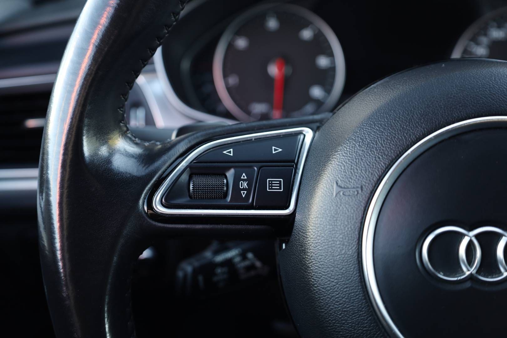 Audi-A6-Avant-30-V6-TDI-DPF-272k-quattro-S-tronic-17