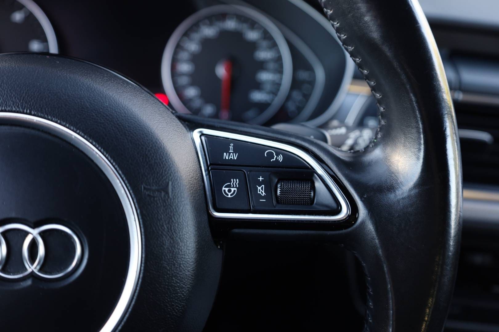 Audi-A6-Avant-30-V6-TDI-DPF-272k-quattro-S-tronic-18